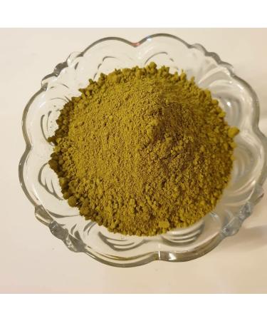 100% Organic Sojat Henna hand mehndi powder 100g SALE SALE - Buy Online on SooperMarket.com