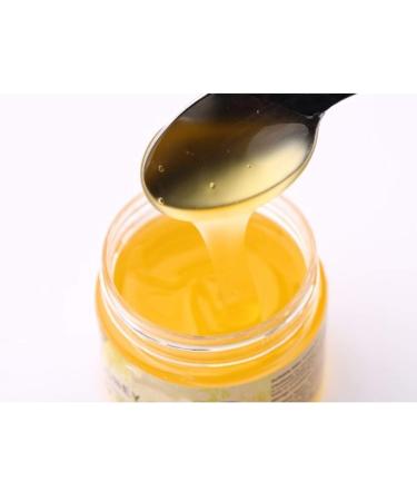 2pcs 50g Hand Wax Mask - Moisturizing Whitening & Nourishing Peeling Wax | Honey Milk Formula for Soft Hands - Buy Online on SooperMarket.com