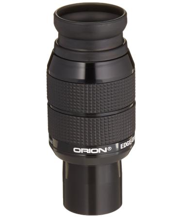Orion 8883 6.0mm Edge-On Planetary Eyepiece