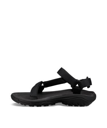 Teva Women's Hurricane Xlt2 Sandal 8 Black