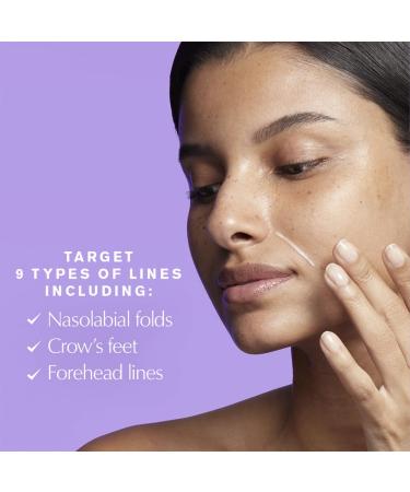 Buy Est e Lauder Perfectionist Pro Multi-Zone Wrinkle Concentrate - Niacinamide & Chlorella for Youthful Skin | International Shipping Available - Buy Online on SooperMarket.com