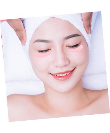 PLAFOPE 6 Pairs Eye Mask Beauty Tools Lash Lifting Tool Lash Lifting Supplies Eyelash Lift Kit Lash Lifting Rods Eyelash Lift Rods Eyelash Lifting Pads Eyelash Lift Tool - Buy Online on SooperMarket.com