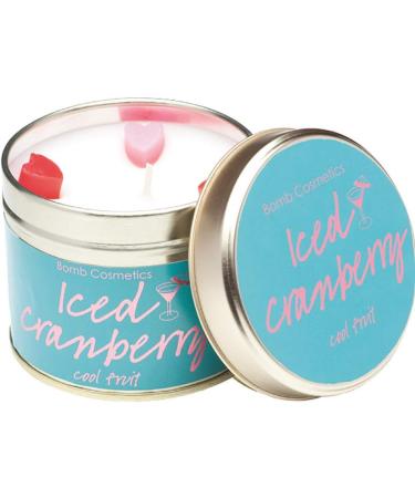 Bomb Cosmetics Pamper Hamper Handmade Bath Body & Home Fragrance Supersize Gift Pack in Reusable Box Contains 8-Pieces 720g Pamper Hamper 1 count (Pack of 1) - Buy Online on SooperMarket.com