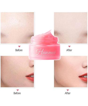Supyini Pore Primer Gel Cream - Hydrating Makeup Base for Flawless Skin | Anti-Oxidation & Whitening | Pore Shrink & Complexion Boosting - Buy Online on SooperMarket.com
