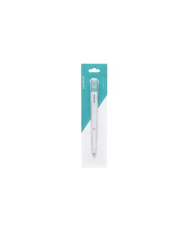 DODODUM Scoring Stylus for Cricut Explore/Air 2/Maker  Scoring Tools Score Fold Lines Pen for Cards/Boxes/3D Projects Scoring Tools for Cricut