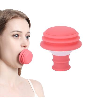 Face Shaping Slimming Belt Facial V Shaped Shaping Slimming Trainer Double Chin Reducer Masseter Jaw Exerciser Training Tool