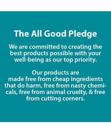 All Good Goop Organic Calendula Ointment | Chafing Cream Dry Skin Salve & Lip Moisturizer | Soothes & Hydrates | Skin Recovery Balm (1 oz) - International Shipping Available - Buy Online on SooperMarket.com