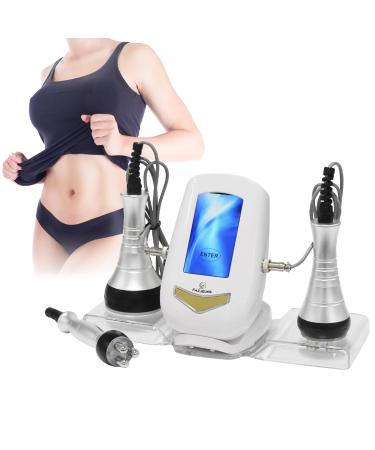 Facial Skin Care Tool