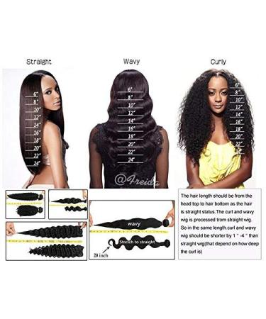 BGHJUE Synthetic Wig for Women - 150% Density Long Lace Front with Deep Side Parting | Perfect for Daily Makeup & Wedding Party Looks - Buy Online on SooperMarket.com