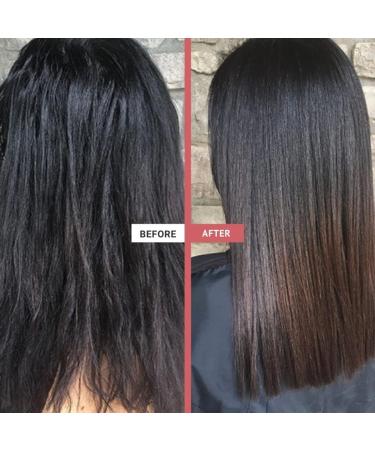 PETER COPPOLA a-Keratin Best Heat Protectant Spray - Decreasing Blow Drying Time Preventing Heat Damage and Breakage (2 Fl Oz) 2 Fl Oz (Pack of 1) - Buy Online on SooperMarket.com