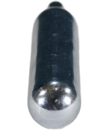 Asura 12g CO2 Cartridges - Pack of 15 - Buy Online on SooperMarket.com
