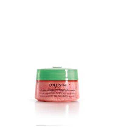 Collistar Concealers and Correctors