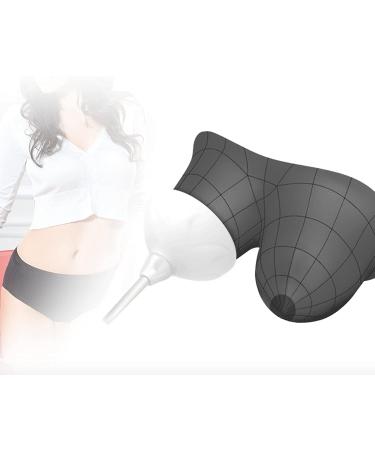 STIMULA ORALA PROFESSIONAL BREAST ENHANCEMENT & NIPPLE VIBRATING BREAST MASSAGER - Buy Online on SooperMarket.com