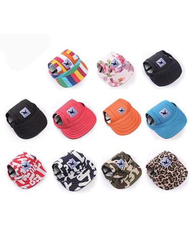 EGURS Dous Baseball Hats | Peace Sunbonnet & Connection Hoodies for Small & Medium Sizes - International Shipping - Buy Online on SooperMarket.com