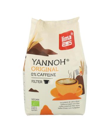 Lima Bio Yannoh Original (1 x 1 kg)