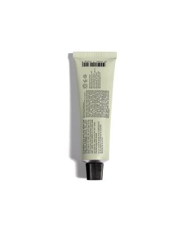 Blue Lagoon Algae Face Mask | Nourishing & Sustainable Icelandic Skincare (1 oz) - Enhance Your Glow - Buy Online on SooperMarket.com
