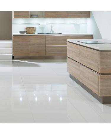 HG Shine Care 1L Tile Cleaner | Floor Fresh - Effective International Shipping - Buy Online on SooperMarket.com