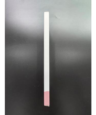 Kalolary Gel Nail Polish Strips Nail Gel Art Sticker Waterproof Full Nail Wraps Decal Sets with Scissors Nail File and Stick for Women Girls Nail Art Decor (UV/LED Lamp Required)-12 - Buy Online on SooperMarket.com