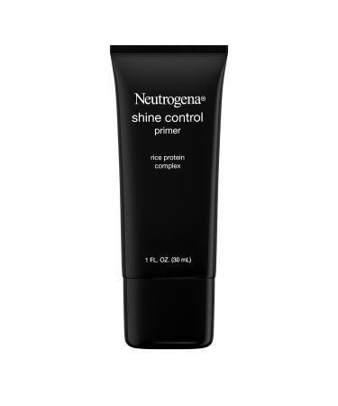 Neutrogena  Shine Control Primer - 1.0 oz
