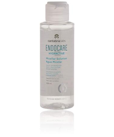 Endocare hydractive Micellar Water 100ml