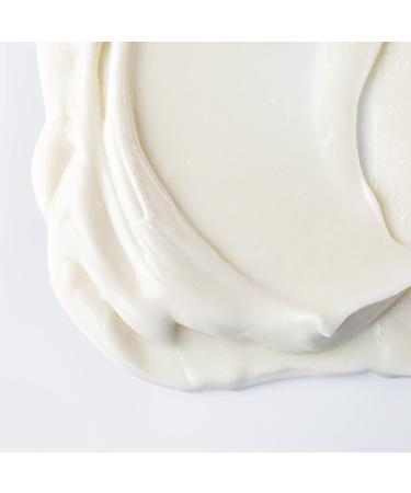 Adwoa Beauty Baomint Moisturizing Curl Defining Cream 16 oz - Hydrating Formula for Defined Curls - Buy Online on SooperMarket.com
