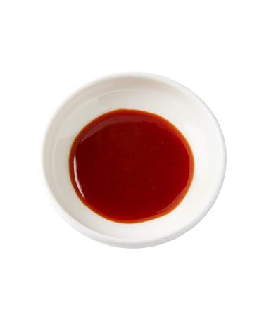Gochujang Korean Chili Sauce 15oz - Gluten-Free, Vegan, Non-GMO, Sweet & Spicy - Buy Online on SooperMarket.com