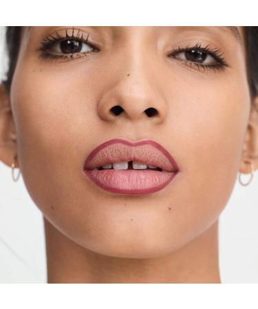 Rimmel 1000 Kisses Lip Liner in Coffee Bean - 0.04 Ounce - Pack of 1 - Buy Online on SooperMarket.com