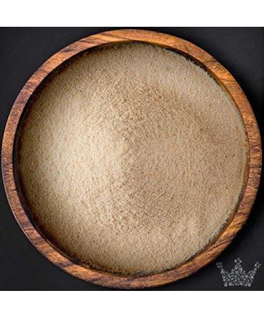 Buy Bremer Gew rzhandel Ground Lemon Peel Powder - 500g (10x50g) | International Shipping Available - Buy Online on SooperMarket.com