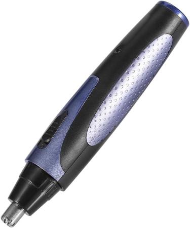 AYNEFY Electric Hair Trimmer & USB Nose Ear Eyebrow Shaver Kits - Unisex Grooming for All - Buy Online on SooperMarket.com