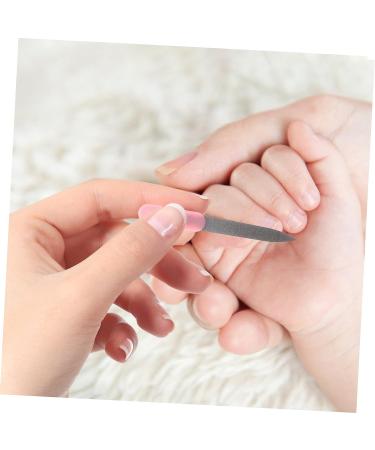 Healeved 1 Set Years Clipper Kit - Professional Clippers for Olds & Newborns | Healthcare Nail, Nasal Hair Care, Trimmer Tools - Buy Online on SooperMarket.com