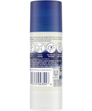 Vaseline All Over Jelly Balm Stick Healing Jelly Skin Care Unscented 40g (Pack of 3) Skin Moisturizer - Buy Online on SooperMarket.com