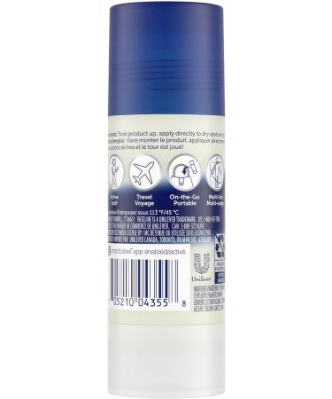 Vaseline Healing Jelly All Over Body Balm Jelly Stick dry skin relief gel moisturizer Original Petroleum Jelly for hard to reach spots 40 g (Pack of 3) & Lip Therapy Original 2x4.8g Skin Moisturizer+ 2 Pack - Buy Online on SooperMarket.com