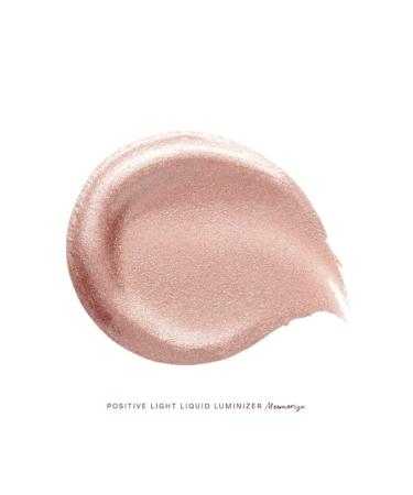 Buy Rare Beauty Positive Light Liquid Luminizer - Mesmerize (Rose Bronze) | International Shipping Available - Buy Online on SooperMarket.com