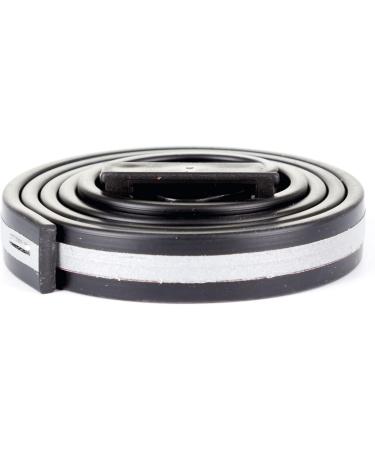 Beaphar Tick & Flea Protection Collar for Dogs - Waterproof Reflective Collar Effective Tick & Flea Defense International Shipping - Buy Online on SooperMarket.com