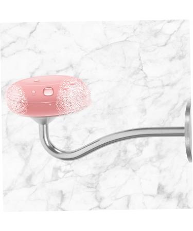 Amosfun 2pcs Stainless Steel Soap Holder Shampoo Bar Kitchen Shower Soap Holder Sponge Holder Bathroom Bar Soap Holder Bathroom Shower Soap Holder Wall Bar Soap Holder Soap Dish Magnetic - Buy Online on SooperMarket.com