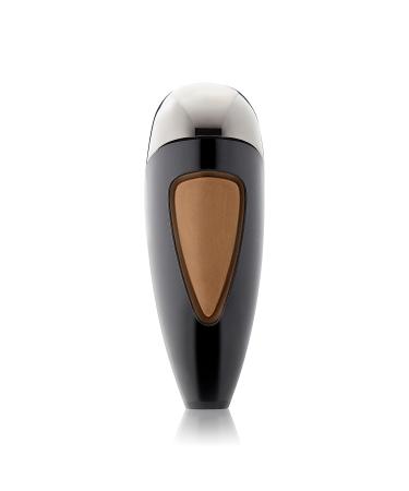 TEMPTU Brilliant Glow Illuminating Primer & Skin Perfector Airpod: Hydrating Formula  Natural-Looking  Luminous Glow Primes & Perfects Complexion  Available In 2 Shades Medium/Deep