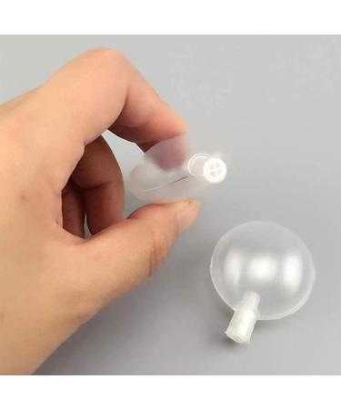30pcs Toy Squeakers for Baby & Dog Toys - Ideal for Repair & Sewing | Durable Noise Makers - Buy Online on SooperMarket.com