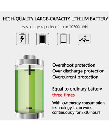 Insulin Cooler Box Medication Fridge and Insulin Cooler Portable Car Cooling Case for Car Travel Home - Buy Online on SooperMarket.com