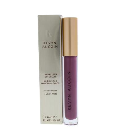 Kevyn Aucoin The Molten Lip Color Demi 0.1 Ounce