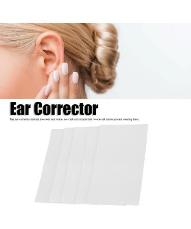 Silicone Cosmetic Ear Corrector 30pcs - Alternative to Surgery for Large Ears in Adults & Children | Orthopedic Baby Item - Buy Online on SooperMarket.com