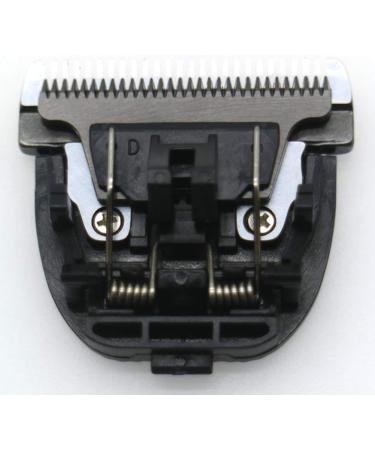 Kuuddker Hair Trimmer Cutter Barber for ER150 ER151 ER152 ER153 ER154 ER160 ER1510 ER1511 ER1610 ER1611 ER-GP80 - Buy Online on SooperMarket.com