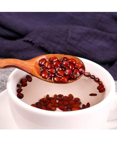 cn herb 160g Sour Jujube Kernels Are Filled and Canned - Buy Online on SooperMarket.com