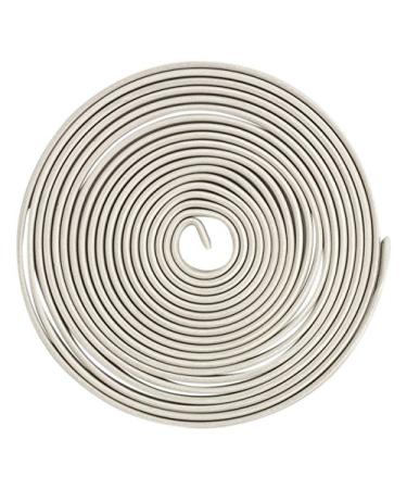 Jack Richeson 25' 3/32 Armature Wire