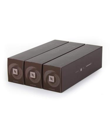 VertuoLine Intenso 60 Caps