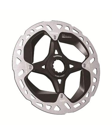 Shimano XTR RT-MT900 XTR disc rotor, Ice Tech FREEZA, 160 mm