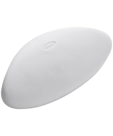 Kohler 121696 K-1491-0 Bath/Whirlpool Pillow  Removable  White