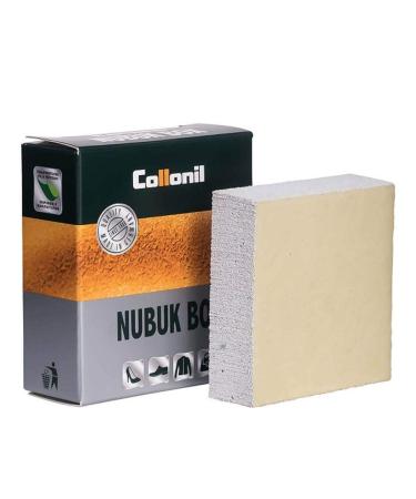 Collonil Suede Nubuck Box