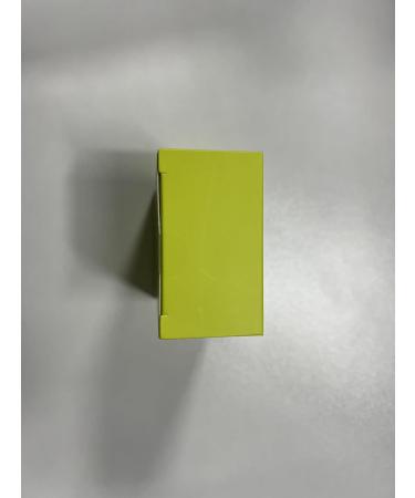 14-in-1 Replacement Blade for QP2520 QP2620 QP2630 QP2724 QP2834 - 0.4mm to 10mm Length Settings | International Shipping Available - Buy Online on SooperMarket.com