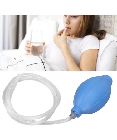 Swallow Oral Muscle Training Tool | Silicone Tongue Spire Set | Dysphagia Trainer for Men & Women - Improve Swallowing & Strengthen Oral Muscles - Buy Online on SooperMarket.com
