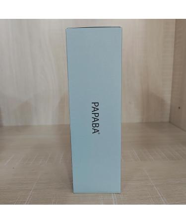 Sea Salt Spray for Men - Texturizing Hair Spray with Quinoa Protein | Instant Volume & Thickness | Sandalwood Scent - Buy Online on SooperMarket.com